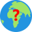 Where's That From Logo